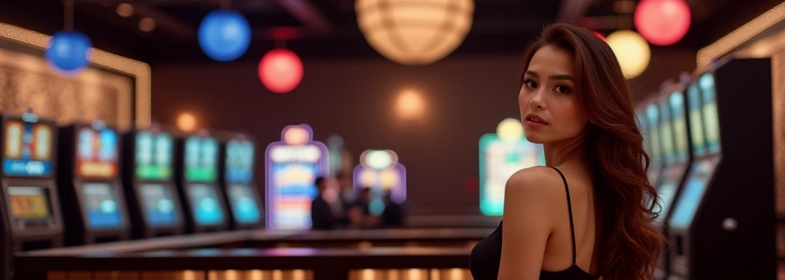 Using Crypto for High-Stakes Casino Gaming Using Crypto for High-Stakes Casino Gaming