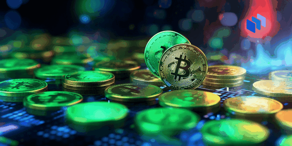 Cryptocurrency Trading From Trading Floors to Crypto Wars The Charm of Cryptocurrency Casinos Cryptocurrency Trading From Trading Floors to Crypto Wars The Charm of Cryptocurrency Casinos